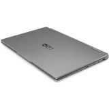 Ноутбук Lenovo LOQ 17IRX10 Luna Grey (83JH000GUS)