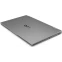 Ноутбук Lenovo LOQ 17IRX10 Luna Grey (83JH000GUS) - фото 10