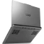 Ноутбук Lenovo LOQ 17IRX10 Luna Grey (83JH000GUS) - фото 13