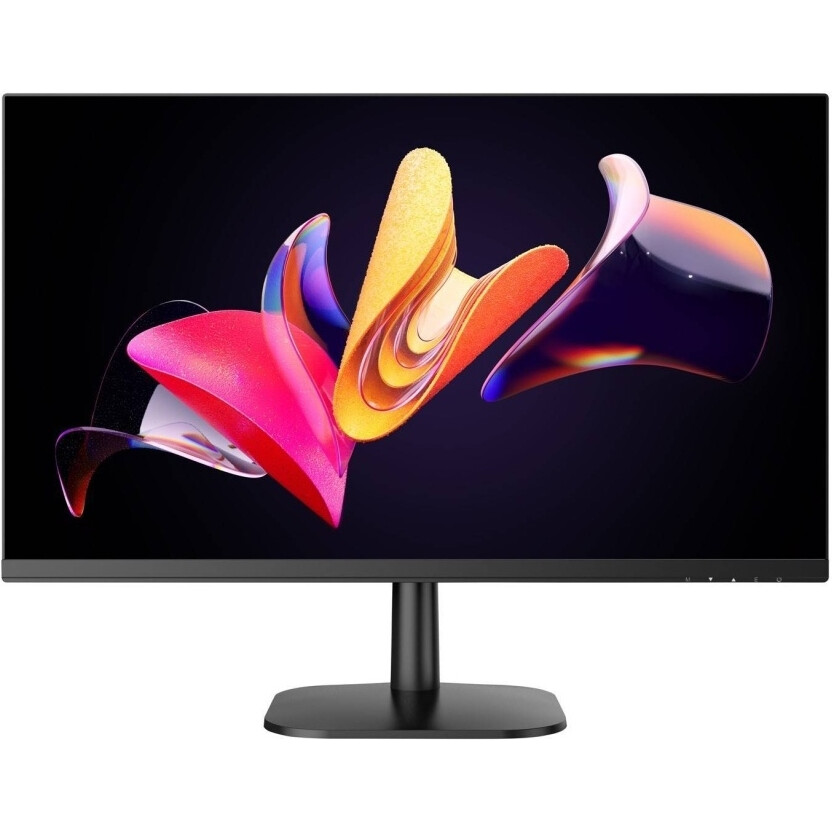 Монитор Bravus 27" BVS2725H