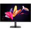 Монитор Bravus 27" BVS2725H