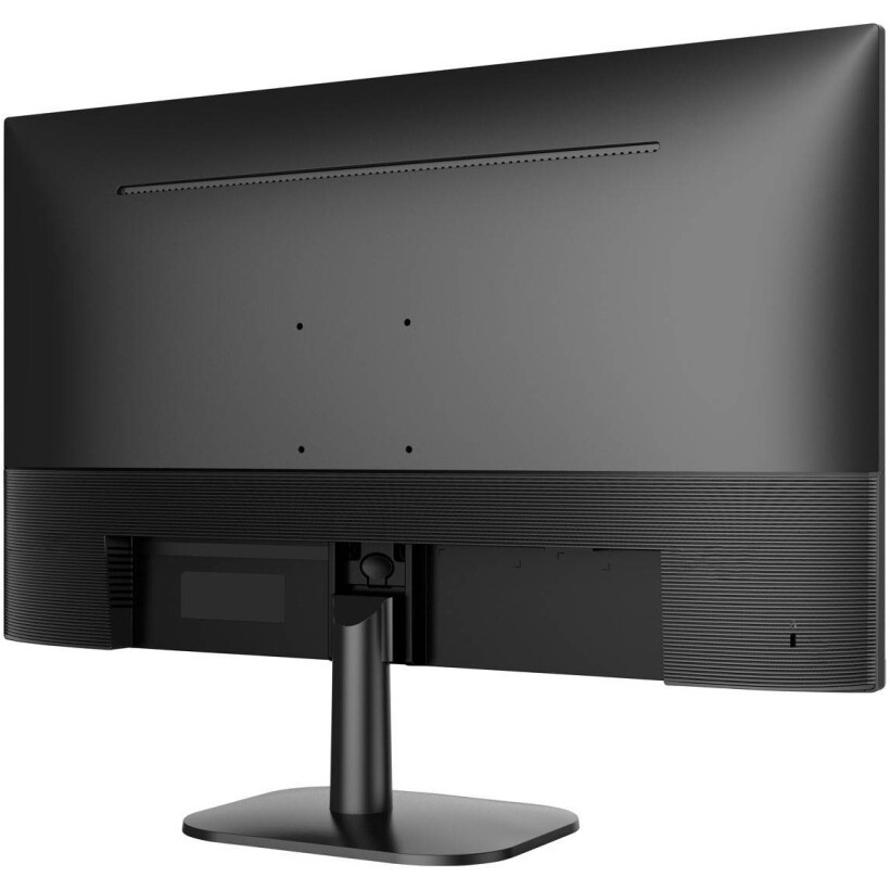 Монитор Bravus 27" BVS2725H - фото 2