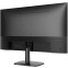Монитор Bravus 27" BVS2725H - фото 2