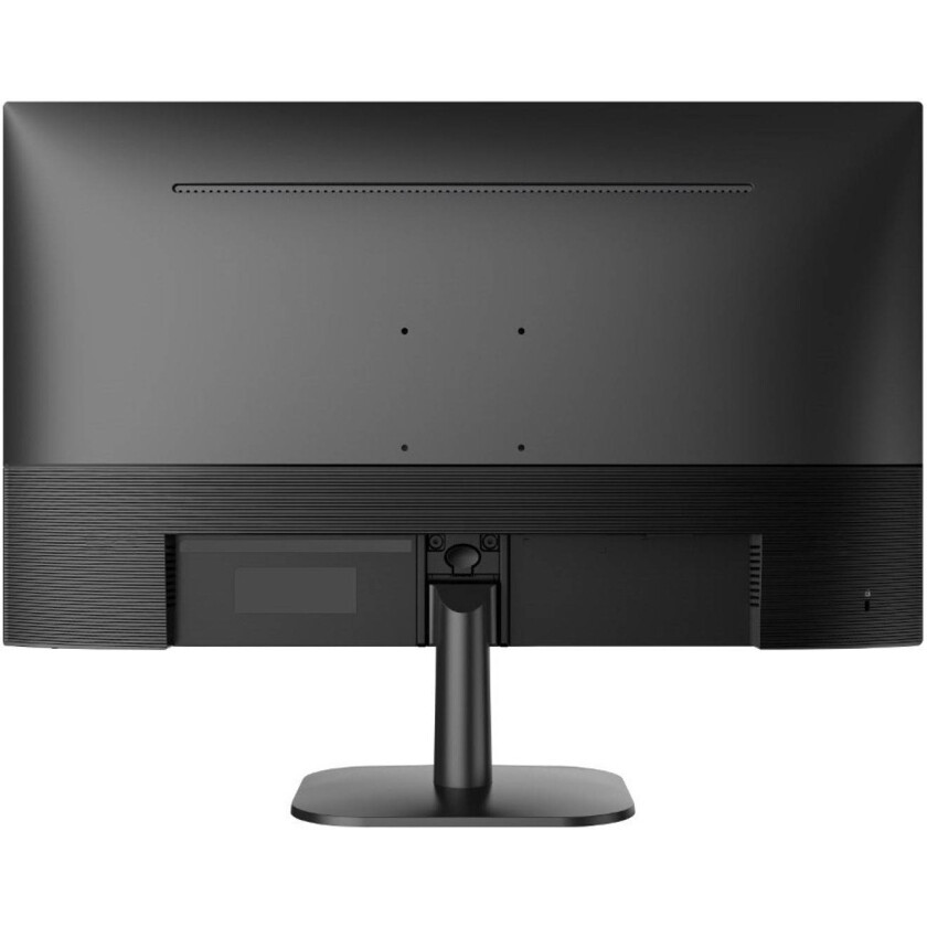Монитор Bravus 27" BVS2725H - фото 3