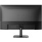 Монитор Bravus 27" BVS2725H - фото 3