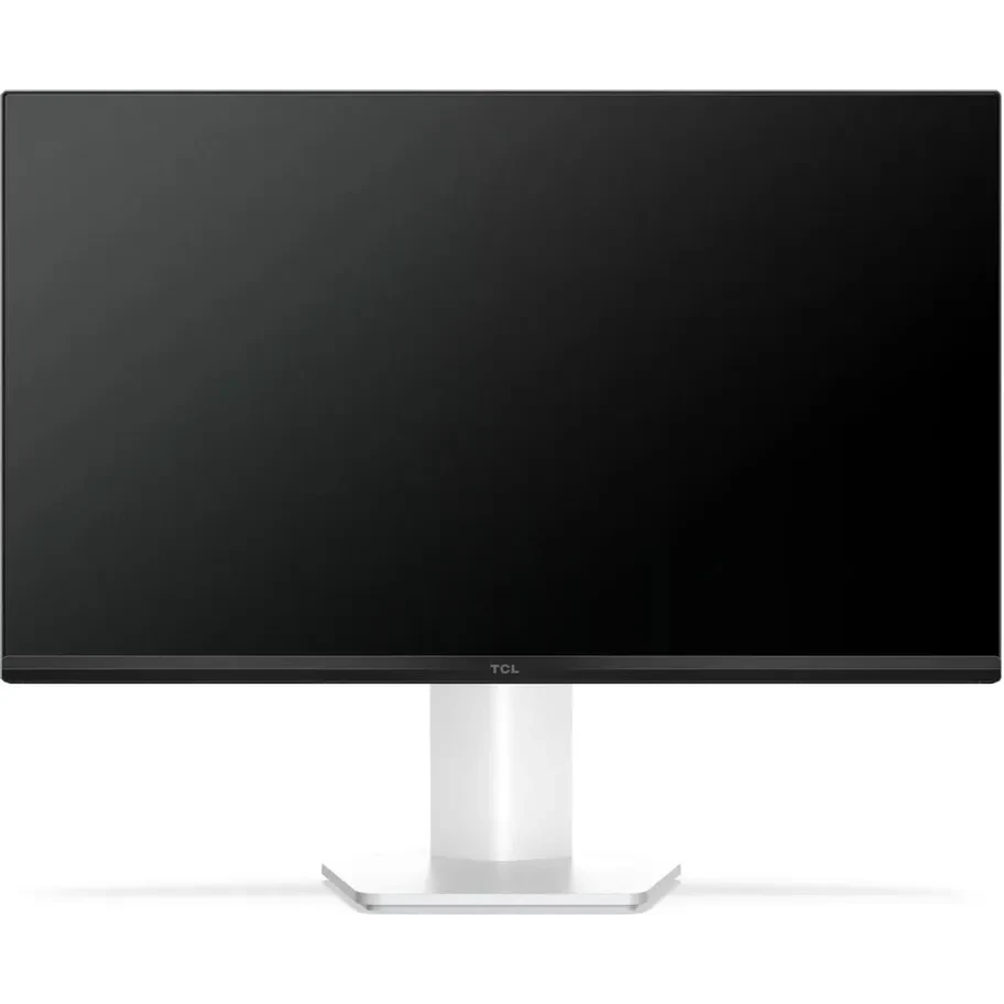 Монитор TCL 25" 25P1AD