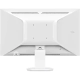 Монитор TCL 25" 25P1AD