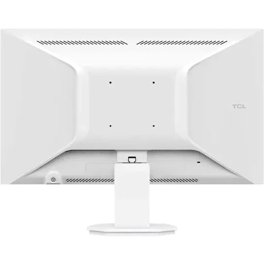 Монитор TCL 25" 25P1AD - фото 3
