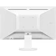 Монитор TCL 25" 25P1AD - фото 3
