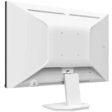 Монитор TCL 25" 25P1AD