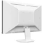 Монитор TCL 25" 25P1AD - фото 4
