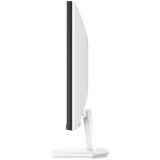 Монитор TCL 25" 25P1AD