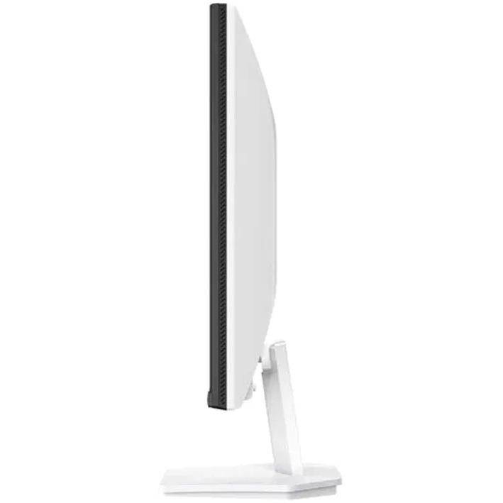 Монитор TCL 25" 25P1AD - фото 5