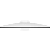Монитор TCL 25" 25P1AD