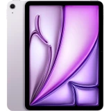 Планшет Apple iPad Air 11" (M4) 256GB Wi-Fi Purple (102AIR11M4W256PPL)