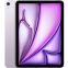 Планшет Apple iPad Air 11" (M4) 256GB Wi-Fi Purple - 102AIR11M4W256PPL