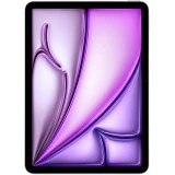 Планшет Apple iPad Air 11" (M4) 256GB Wi-Fi Purple (102AIR11M4W256PPL)