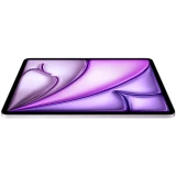 Планшет Apple iPad Air 11" (M4) 256GB Wi-Fi Purple (102AIR11M4W256PPL)