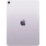Планшет Apple iPad Air 11" (M4) 256GB Wi-Fi Purple (102AIR11M4W256PPL)