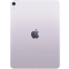 Планшет Apple iPad Air 11" (M4) 256GB Wi-Fi Purple - 102AIR11M4W256PPL - фото 4