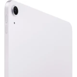 Планшет Apple iPad Air 11" (M4) 256GB Wi-Fi Purple (102AIR11M4W256PPL)