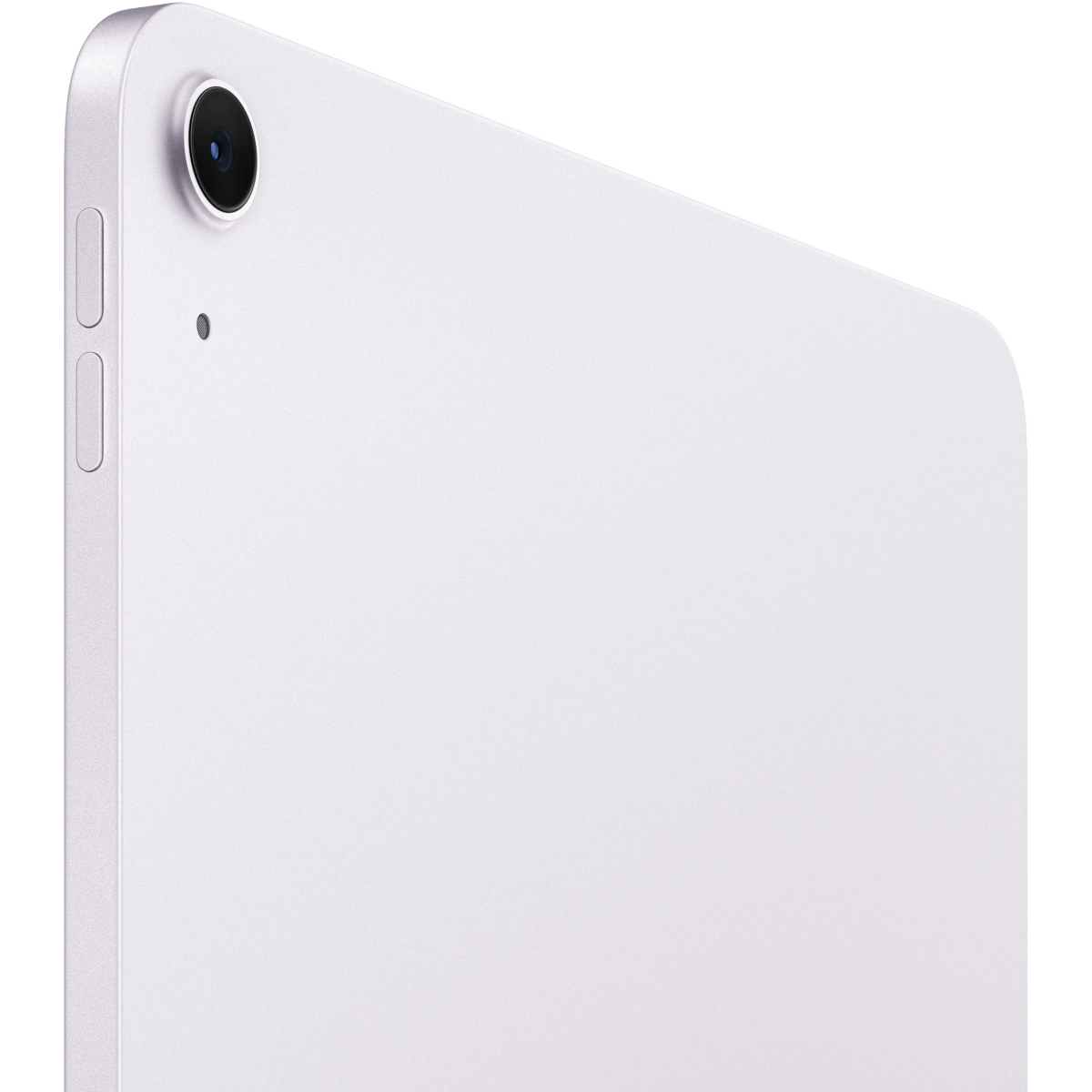 Планшет Apple iPad Air 11" (M4) 256GB Wi-Fi Purple - 102AIR11M4W256PPL - фото 5