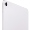 Планшет Apple iPad Air 11" (M4) 256GB Wi-Fi Purple - 102AIR11M4W256PPL - фото 5