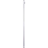 Планшет Apple iPad Air 11" (M4) 256GB Wi-Fi Purple (102AIR11M4W256PPL)