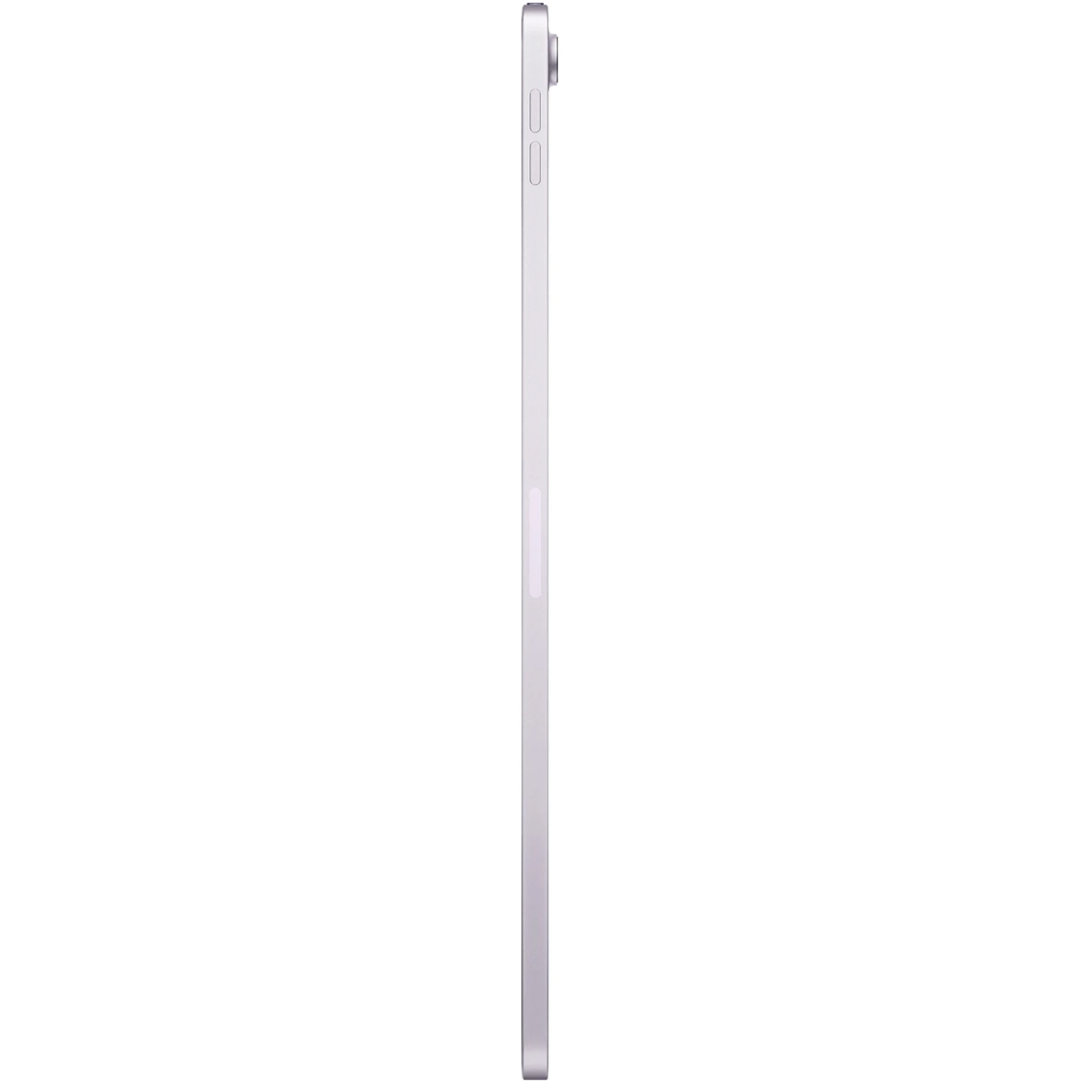Планшет Apple iPad Air 11" (M4) 256GB Wi-Fi Purple - 102AIR11M4W256PPL - фото 6