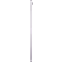 Планшет Apple iPad Air 11" (M4) 256GB Wi-Fi Purple - 102AIR11M4W256PPL - фото 6