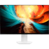 Монитор TCL 27" 27P1AD