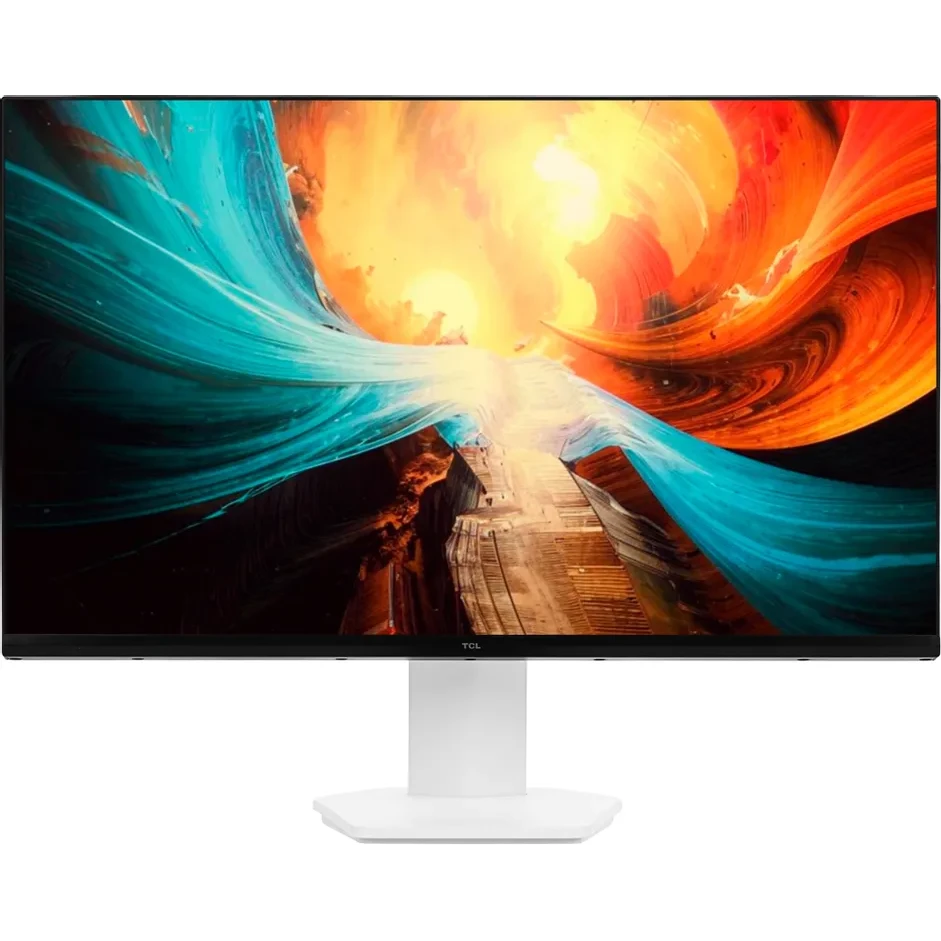 Монитор TCL 27" 27P1AD