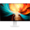 Монитор TCL 27" 27P1AD