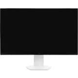 Монитор TCL 27" 27P1AD