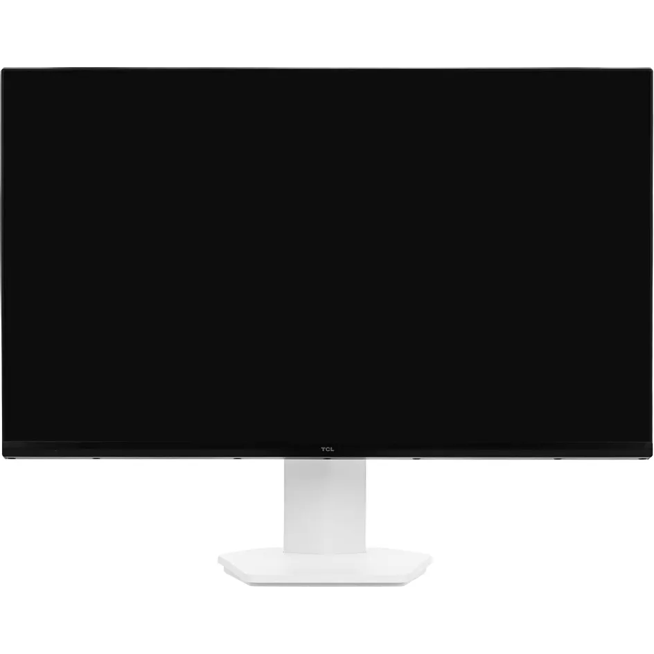 Монитор TCL 27" 27P1AD - фото 2