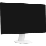 Монитор TCL 27" 27P1AD