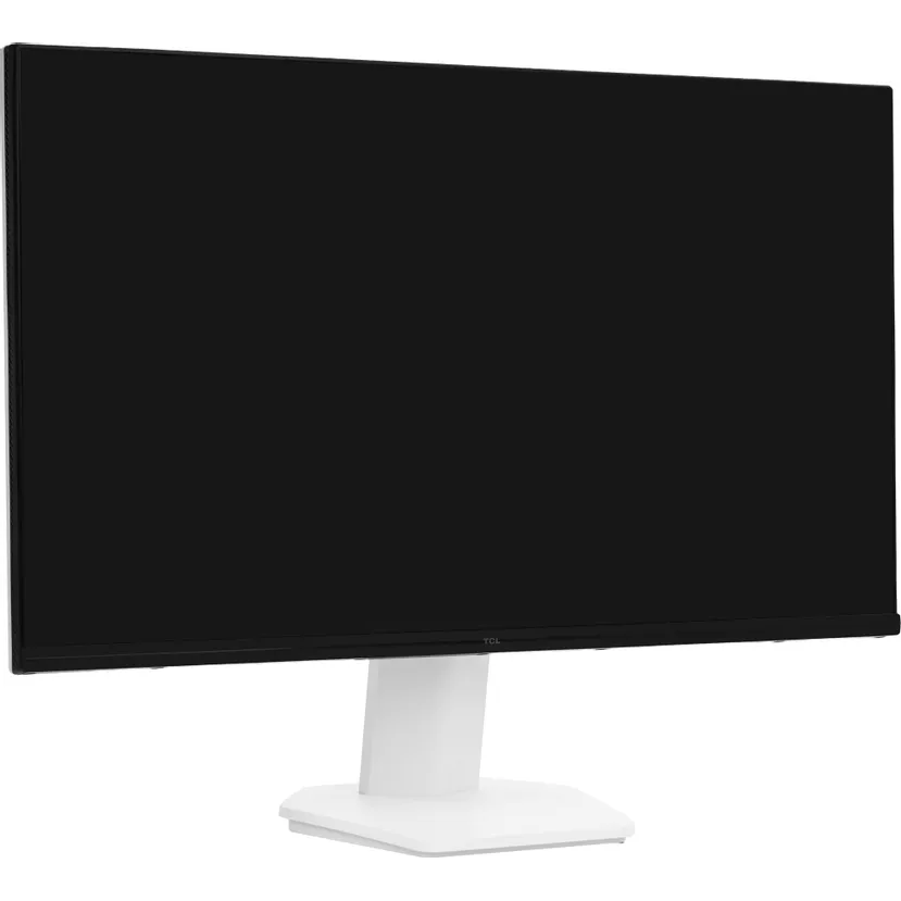Монитор TCL 27" 27P1AD - фото 3
