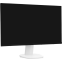 Монитор TCL 27" 27P1AD - фото 3