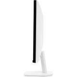 Монитор TCL 27" 27P1AD