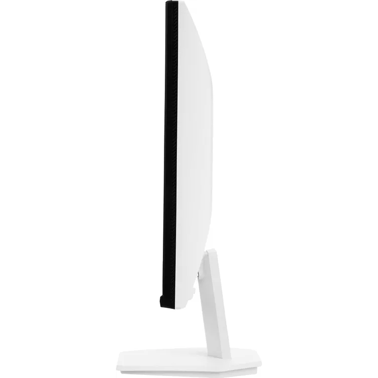Монитор TCL 27" 27P1AD - фото 4