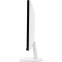 Монитор TCL 27" 27P1AD - фото 4