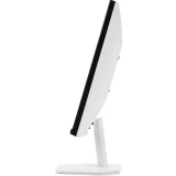 Монитор TCL 27" 27P1AD