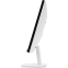 Монитор TCL 27" 27P1AD - фото 5
