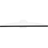 Монитор TCL 27" 27P1AD