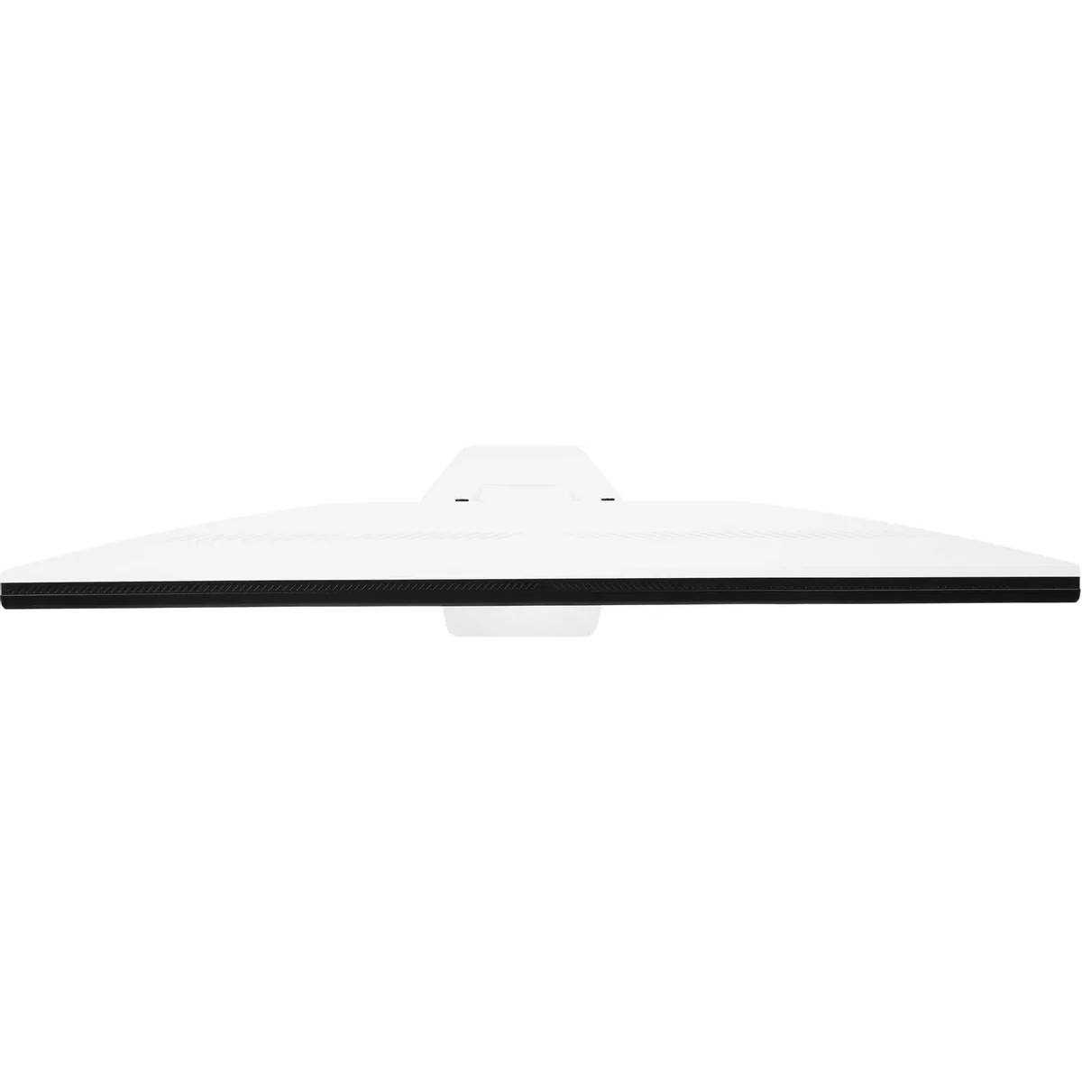 Монитор TCL 27" 27P1AD - фото 6