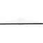 Монитор TCL 27" 27P1AD - фото 6
