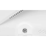 Монитор TCL 27" 27P1AD