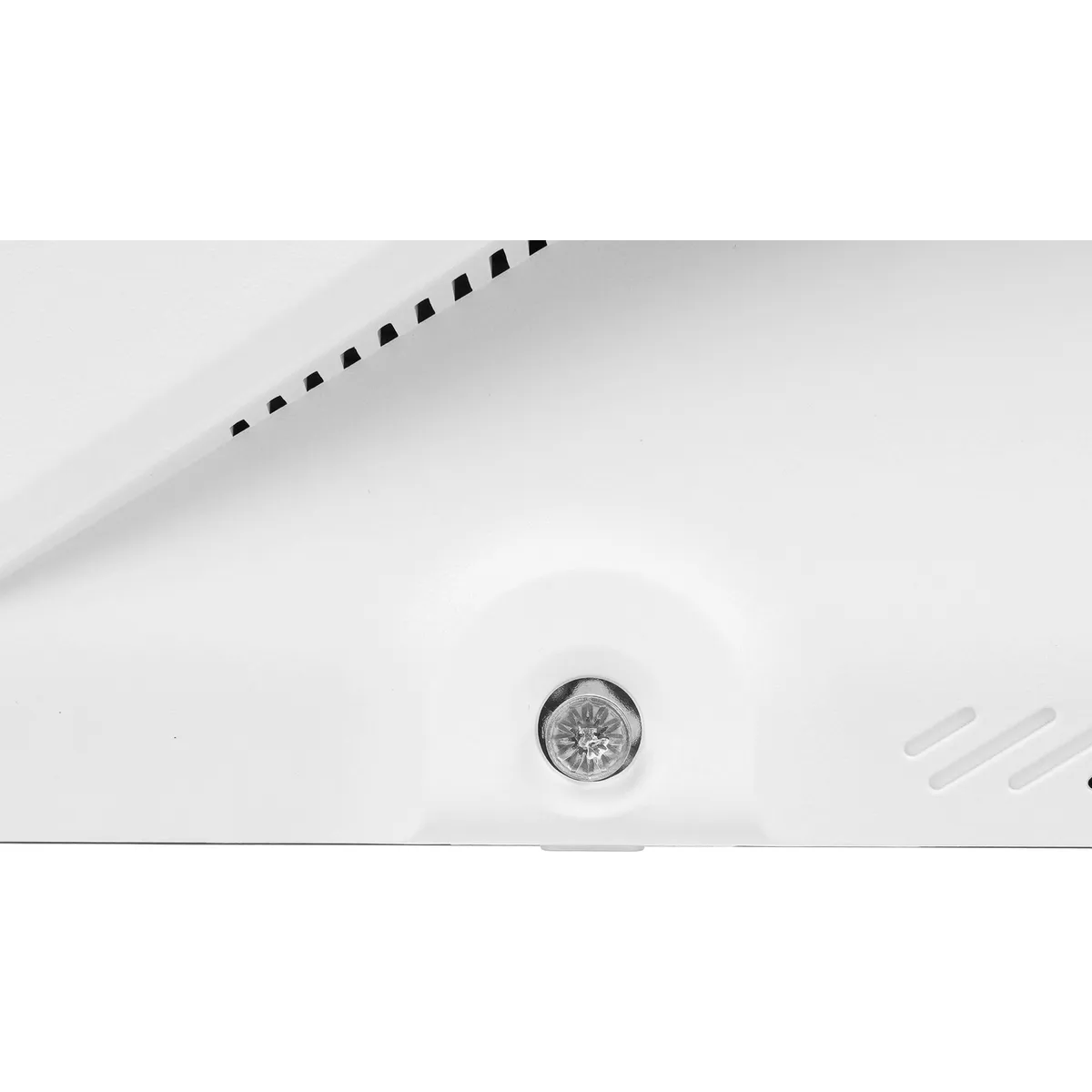 Монитор TCL 27" 27P1AD - фото 7