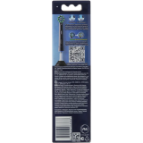 Насадка для зубной щётки Oral-B 80750687, 2 шт.
