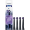 Насадка для зубной щётки Oral-B 83917430, 4 шт.